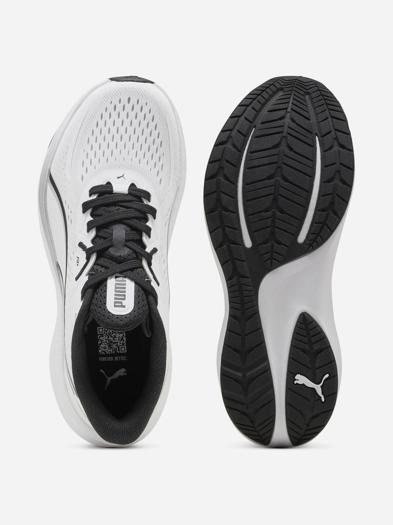 Puma Skyrocket Lite 2 Running Shoes - Image 3