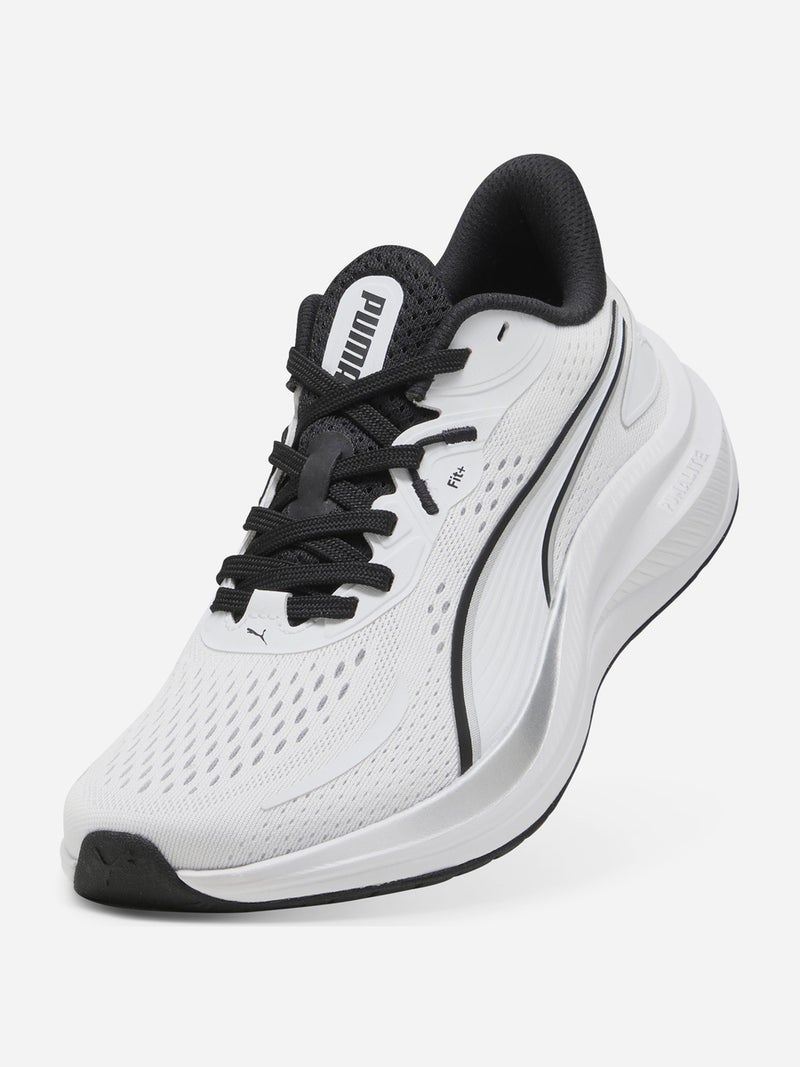 Puma Skyrocket Lite 2 Running Shoes - Image 2
