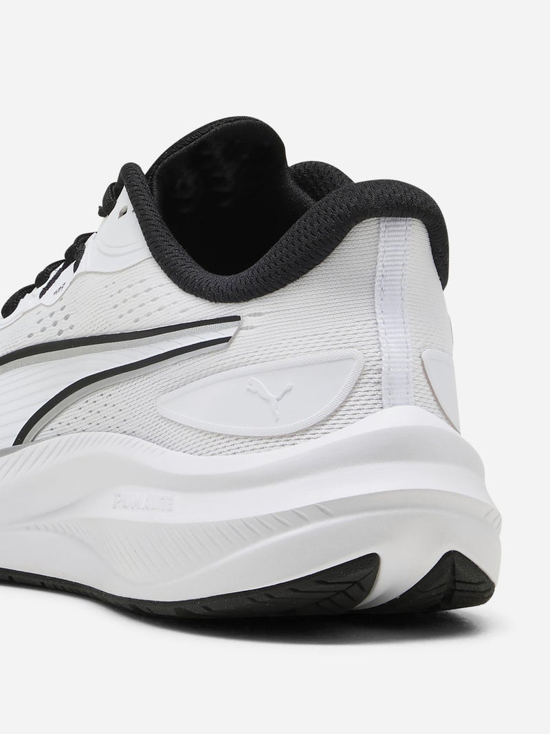 Puma Skyrocket Lite 2 Running Shoes - Image 4