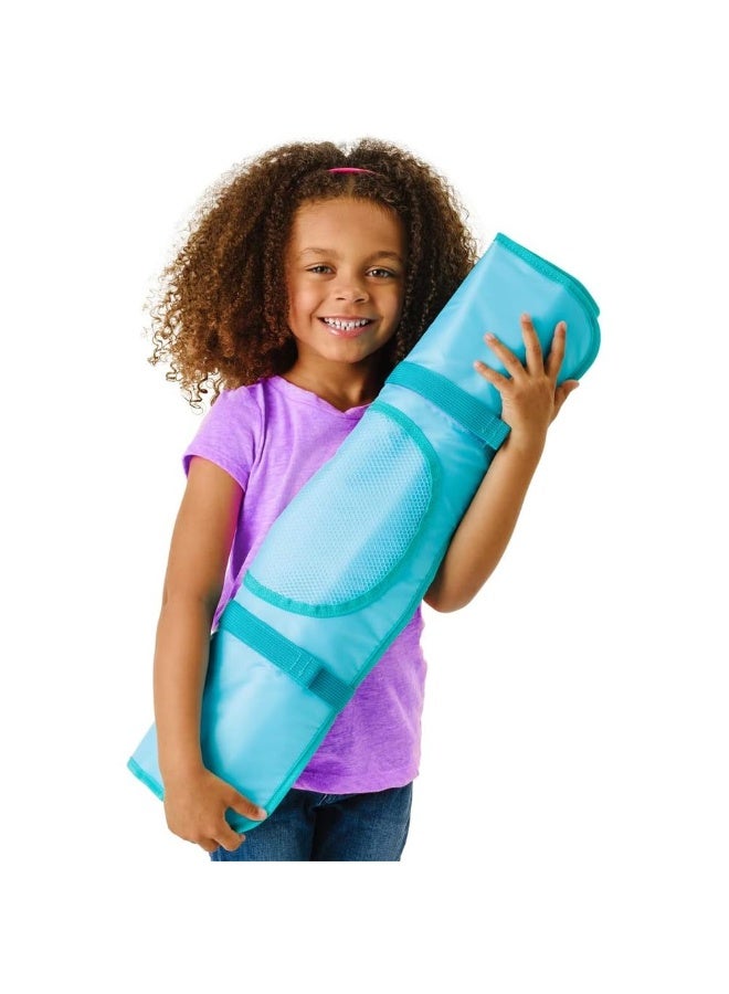 كرايولا لوح التلوين و المسح - 81-8132 - Image 5