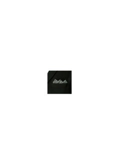 Generic Men`s Square Pocket Handkerchief  - Image 3