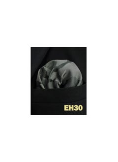 Generic Men`s Square Pocket Handkerchief  - Image 4