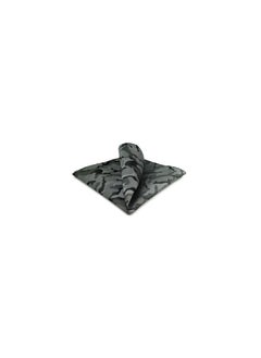 Generic Men`s Square Pocket Handkerchief  - Image 1
