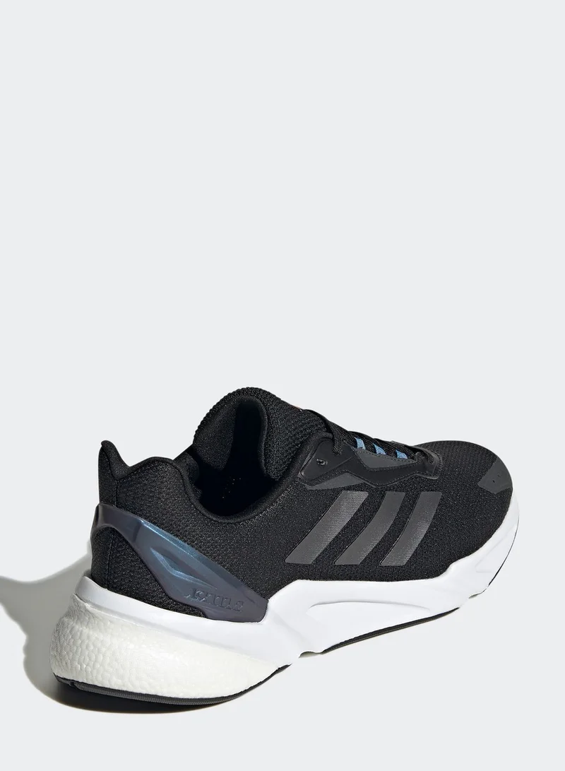 Adidas X9000L2 U