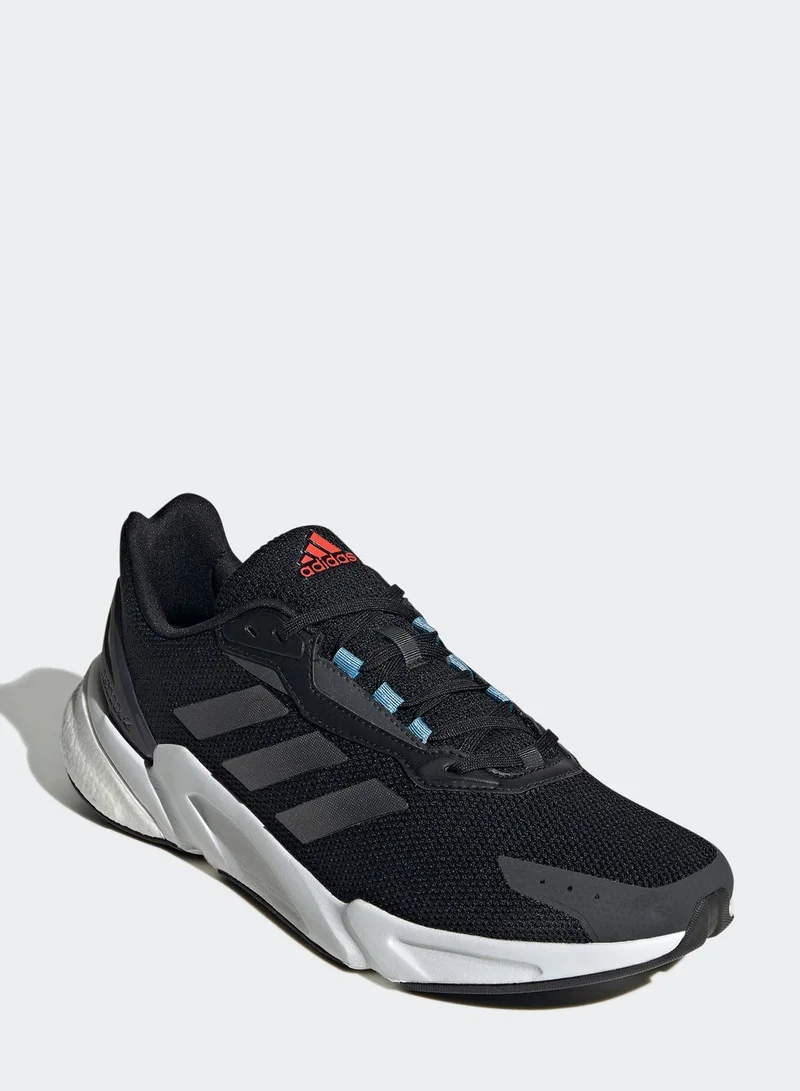 Adidas X9000L2 U
