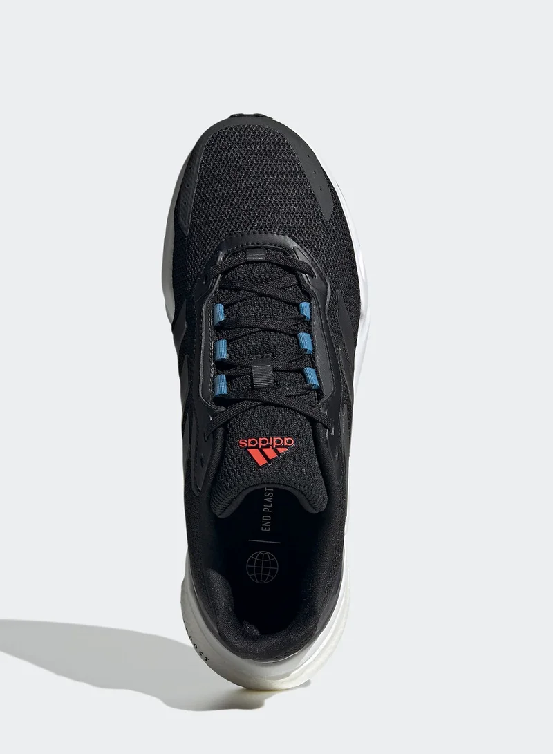 Adidas X9000L2 U
