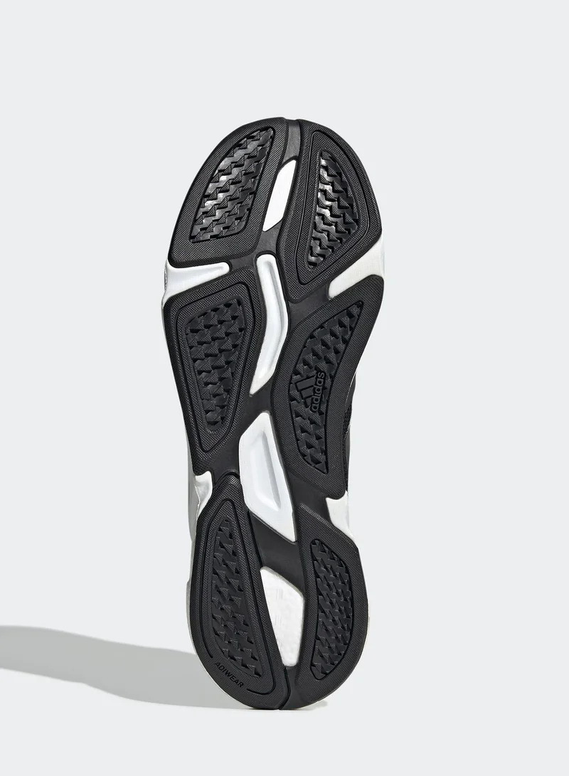 Adidas X9000L2 U