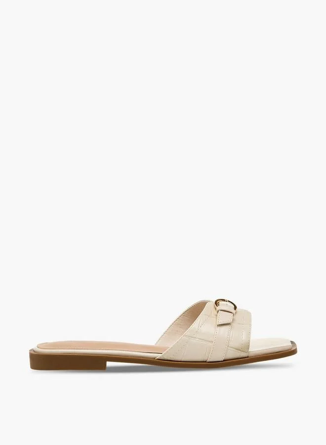 فلورا بيلا من شو إكسبرس Women Slide Sandals