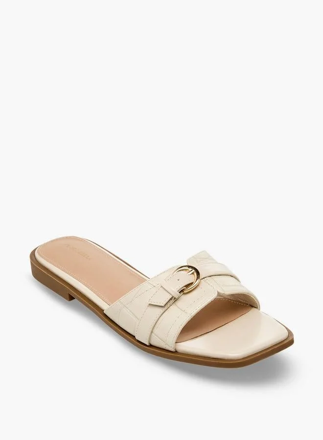 فلورا بيلا من شو إكسبرس Women Slide Sandals