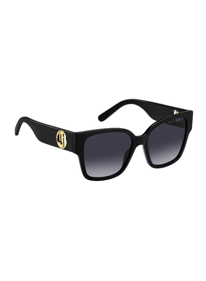مارك جاكوبس Square Marc Jacobs Sunglasses Frames