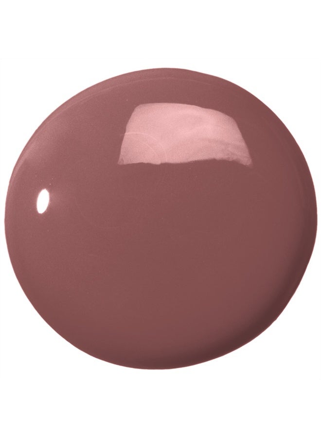 ZOYA Nail Polish, Brigitte - Image 2