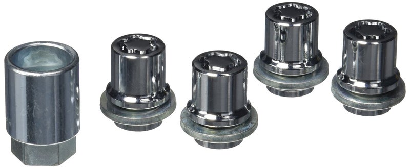 Mitsubishi MZ312853 Wheel Lock - Image 5