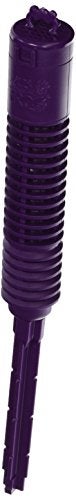 LEISURE TIME Spa 23434A Mineral Purifier Care for Spas and Hot Tubs, 1-Pack - Image 1