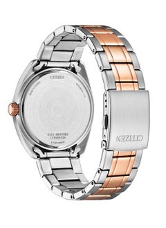 CITIZEN Citizen AQ Mid Gents Watch BI5104-57L  - Image 2