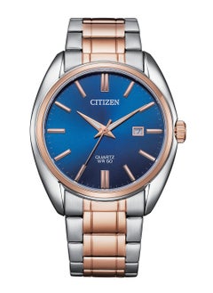 CITIZEN Citizen AQ Mid Gents Watch BI5104-57L  - Image 1
