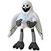 Lemoneon 10 Owl 99 Nights in The Forest Plush Toy Pillow for Video Game Fans and Halloween - Image 2