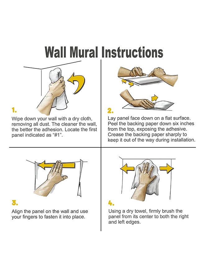مجموعة ألعاب تطوير التعليم المبكر لتخفيف التوتر على شكل أحجية ممتعة مكونة من 1000 قطعة - Image 5