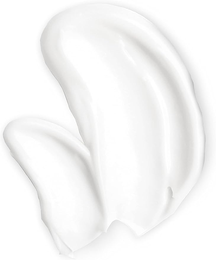 Curlsmith Curl Conditioning Oil in Cream Vegan Leave in Conditioner for Curly and Coily Hair 59ml - Image 2