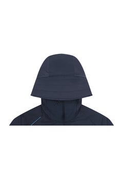 TOREAD Men's Knitted UV Protection Skin Jacket - TAZZBM81836  - Image 2