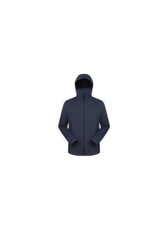TOREAD Men's Knitted UV Protection Skin Jacket - TAZZBM81836  - Image 1