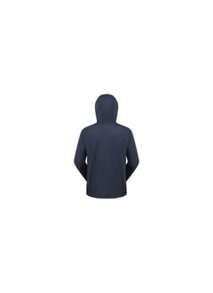 TOREAD Men's Knitted UV Protection Skin Jacket - TAZZBM81836  - Image 5