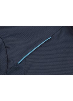 TOREAD Men's Knitted UV Protection Skin Jacket - TAZZBM81836  - Image 3