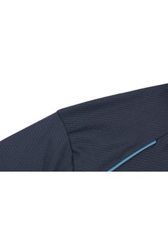 TOREAD Men's Knitted UV Protection Skin Jacket - TAZZBM81836  - Image 4