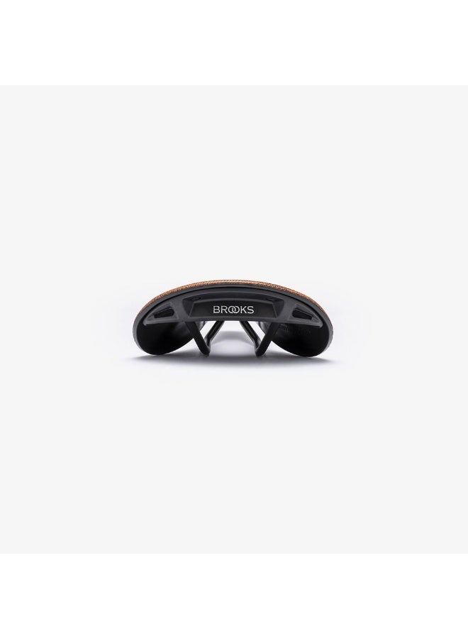Brooks England The Brooks Cambium C17 Brown - Image 5