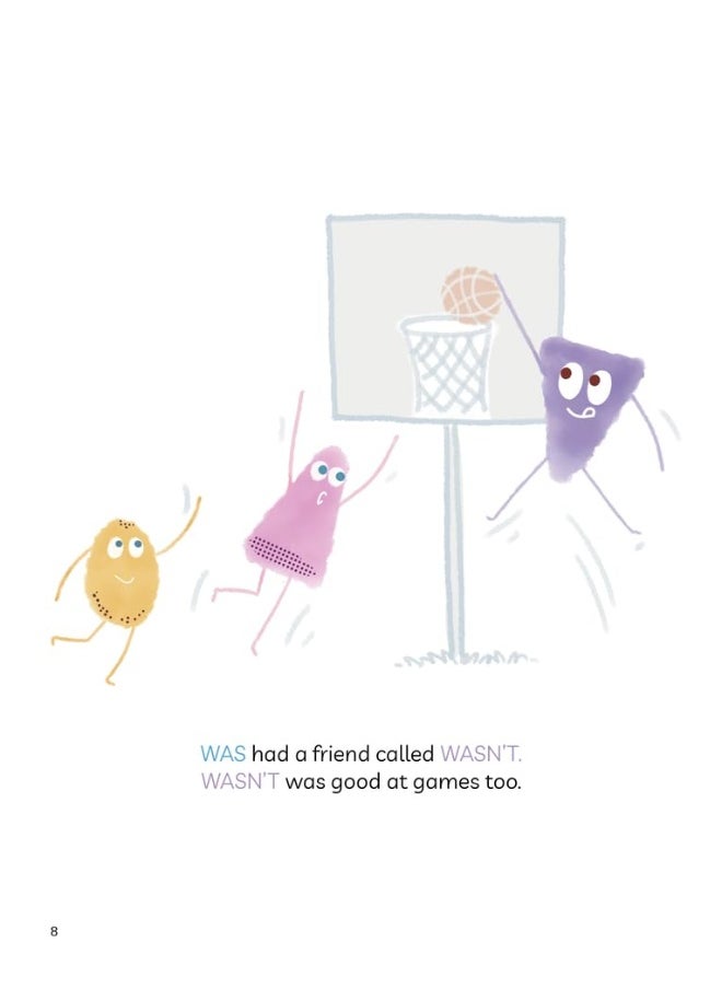 null - Read + Play: Was and Wasn't Learn That It's Good t - Image 1