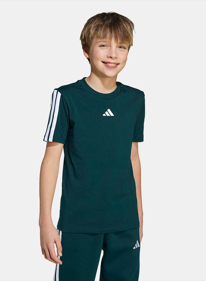 Adidas Essentials Tee Kids - Image 1