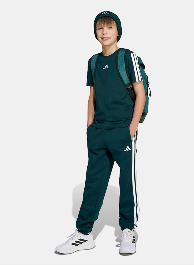 Adidas Essentials Tee Kids - Image 3