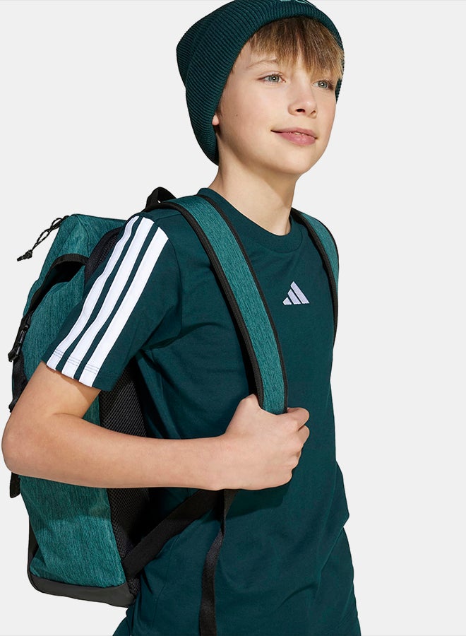 Adidas Essentials Tee Kids - Image 5