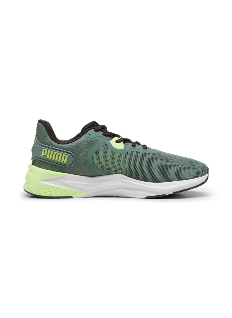 PUMA Disperse Xt 3