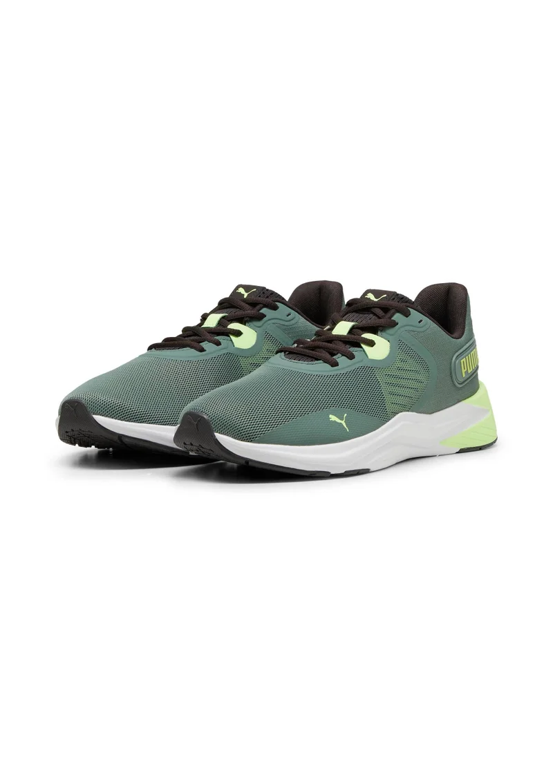 PUMA Disperse Xt 3