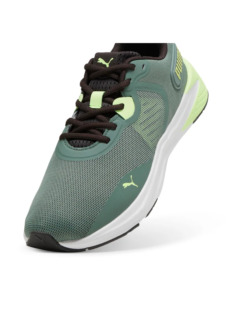 PUMA Disperse Xt 3
