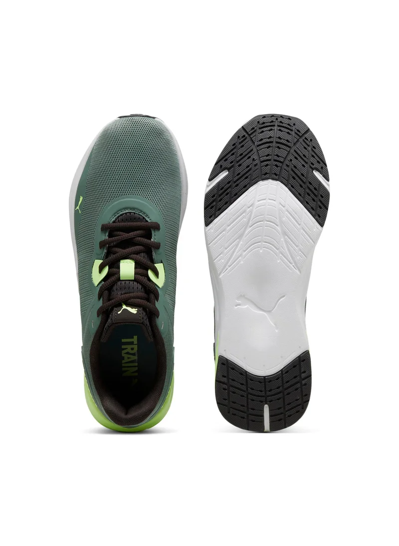 PUMA Disperse Xt 3