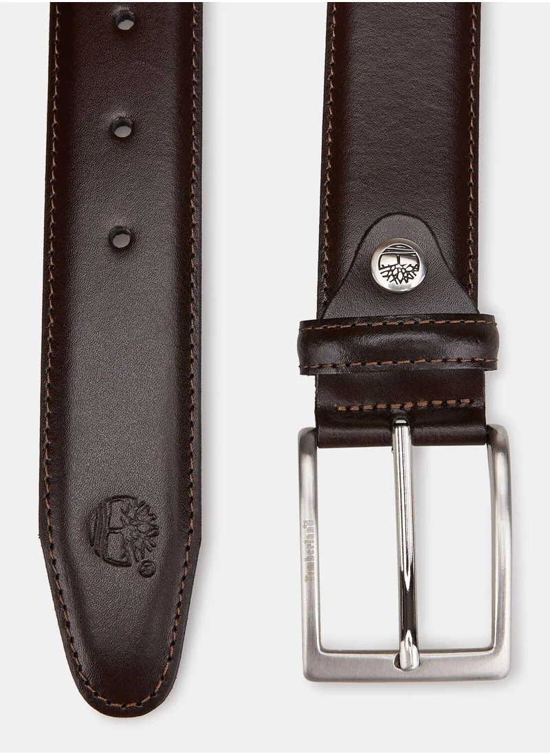 Timberland Men's Classic Belt