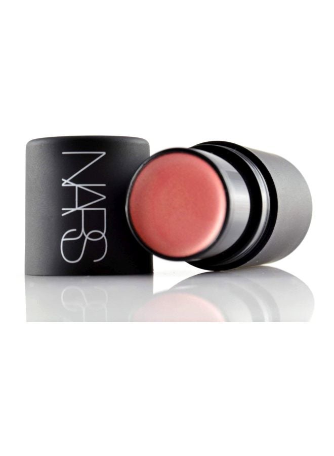NARS The Multiple Blush Orgasm - Image 3