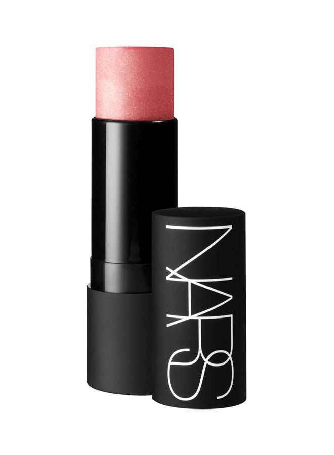 NARS The Multiple Blush Orgasm - Image 1