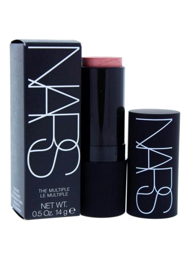 NARS The Multiple Blush Orgasm - Image 2