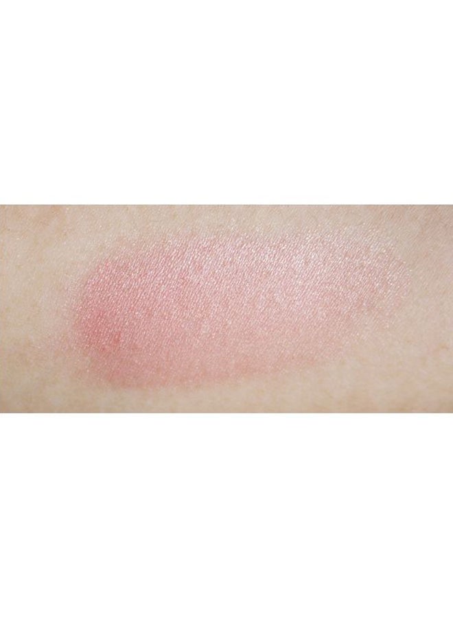 NARS The Multiple Blush Orgasm - Image 4
