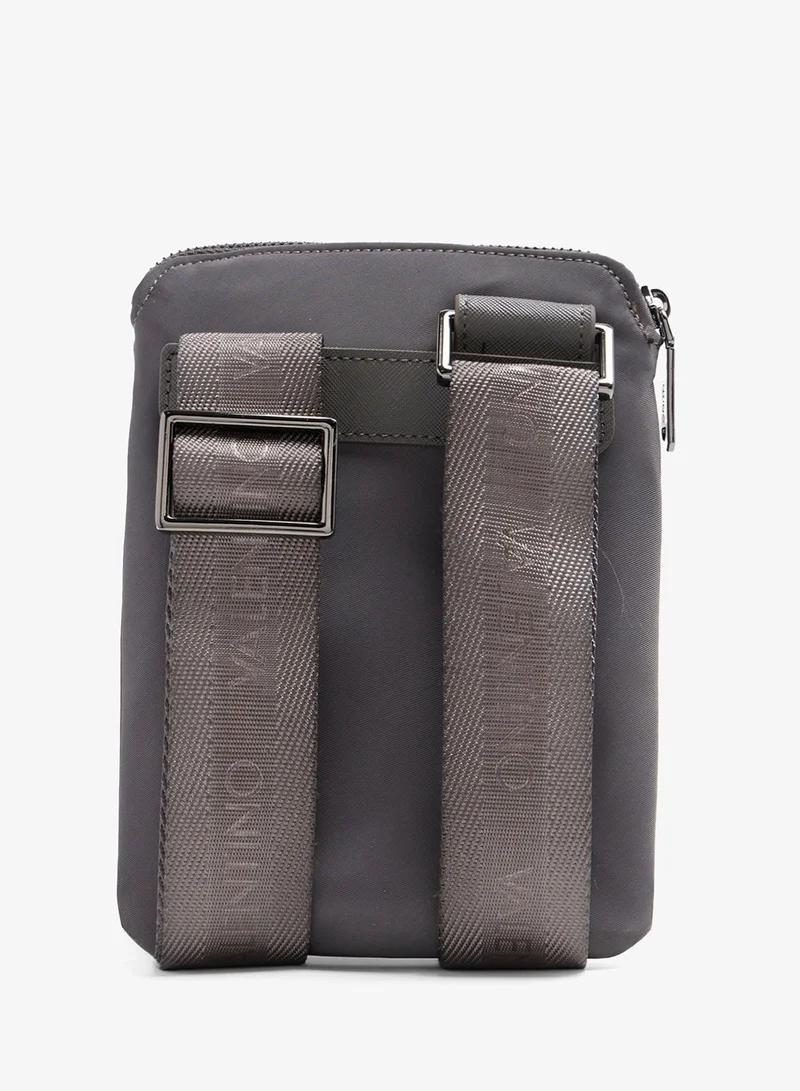 VALENTINO BY MARIO VALENTINO CARDANO - Shoulder Bag