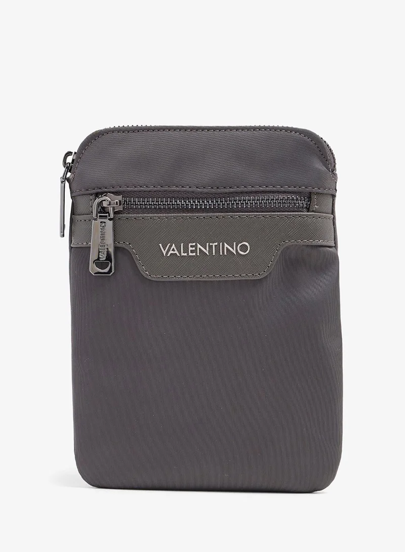 VALENTINO BY MARIO VALENTINO CARDANO - Shoulder Bag