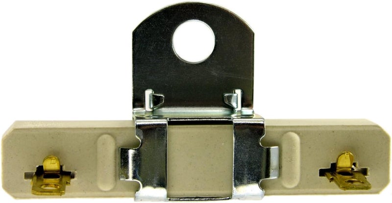 ACDelco F1104 Professional Ignition Coil Resistor - Image 2