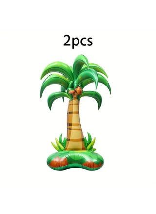 C9