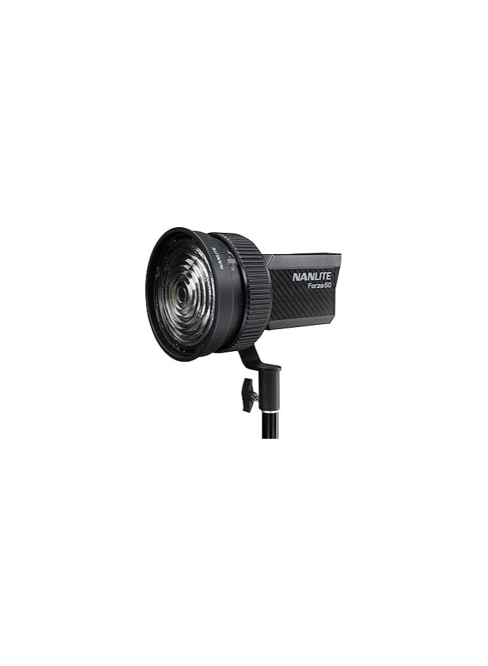 NANLITE FL-11 Fresnel Lens for Forza mount lights - Image 1