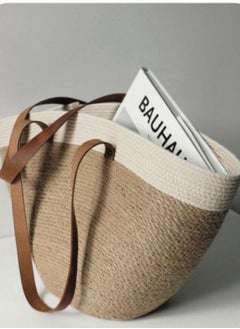 Glimso Handbag