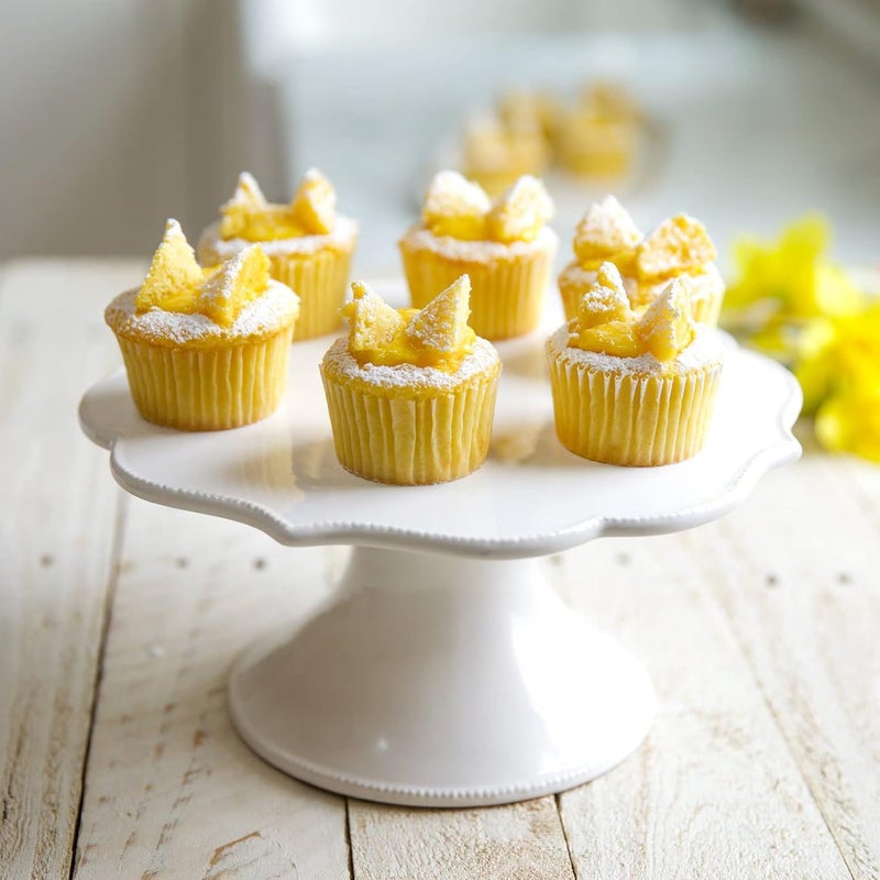 Jovial 100% Organic Einkorn All Purpose Flour - 5 Pack - Image 4