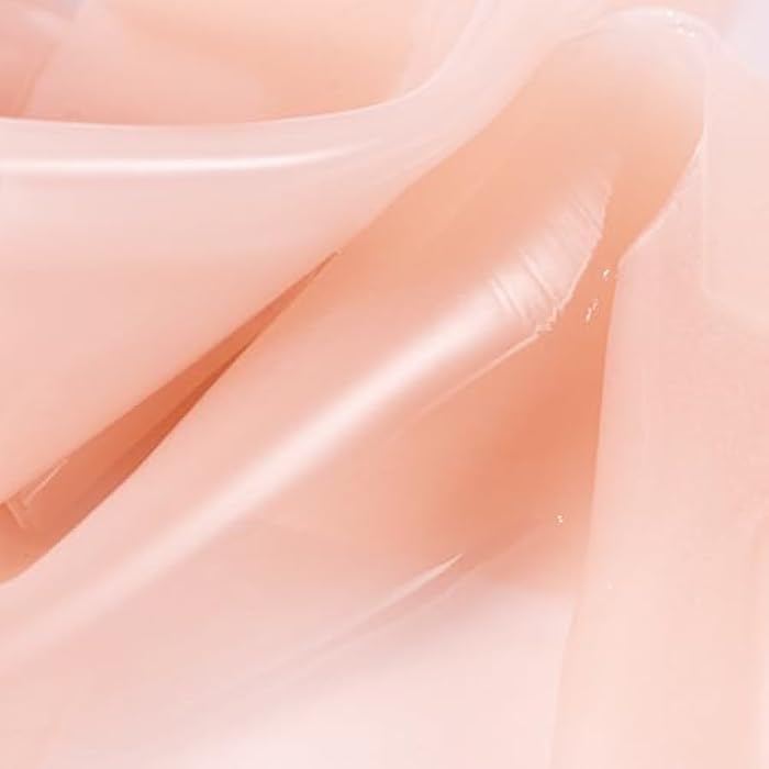 Karuna Skin - COLLAGEN Face Mask Sheets, Hydrogel 2-Piece Facial Mask, Age-Defying, Hydrating, Rejuvenating & Moisturizing Skin Care Essential That Targets Fine Lines & Wrinkles, 1 Pack - Image 3