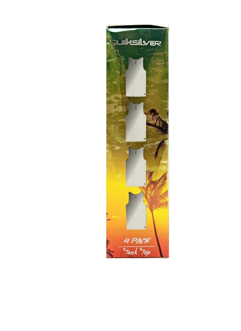 فانلات حمالات من كويك سيلفر ( علبة من 4 قطع ) - pzsku/Z831D025F8E6061F3D304Z/45/_/1731179459/938a4cb6-ec07-41ca-9efb-5b1d911b6ef9
